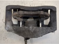  Суппорт Audi A4 (B8) 2007-2015 20390346 #2