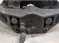  Суппорт Audi A4 (B8) 2007-2015 20390346 #3