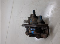 34116765882, 6765882 Суппорт BMW X3 E83 2003-2010 20390348 #3