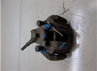 34116765882, 6765882 Суппорт BMW X3 E83 2003-2010 20390348 #4