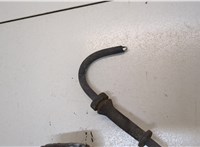  Ступица (кулак, цапфа) Chrysler Voyager 2001-2007 20390356 #2