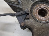  Ступица (кулак, цапфа) Chrysler Voyager 2001-2007 20390356 #3