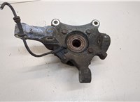  Ступица (кулак, цапфа) Chrysler Voyager 2001-2007 20390356 #4