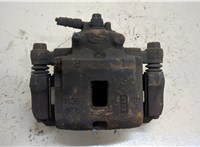  Суппорт KIA Rio 2000-2005 20390360 #1