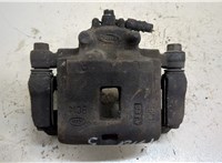  Суппорт KIA Rio 2000-2005 20390361 #1