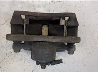  Суппорт KIA Rio 2000-2005 20390361 #2