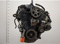  Двигатель (ДВС) Honda Crosstour 20390362 #1