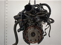  Двигатель (ДВС) Honda Crosstour 20390362 #2