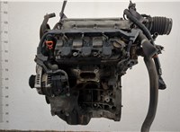  Двигатель (ДВС) Honda Crosstour 20390362 #3