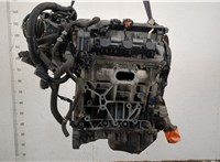  Двигатель (ДВС) Honda Crosstour 20390362 #4
