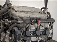  Двигатель (ДВС) Honda Crosstour 20390362 #5