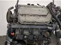  Двигатель (ДВС) Honda Crosstour 20390362 #6