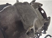  Двигатель (ДВС) Honda Crosstour 20390362 #7