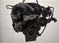  Двигатель (ДВС) Opel Insignia 2008-2017 20390371 #1
