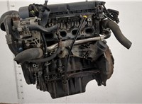  Двигатель (ДВС) Opel Insignia 2008-2017 20390371 #4