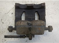 581102W700 Суппорт KIA Sorento 2009-2014 20390372 #2