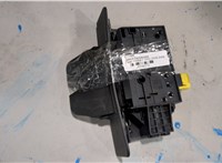 13178192 Замок багажника Opel Vectra C 2002-2008 20390373 #1