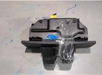 13178192 Замок багажника Opel Vectra C 2002-2008 20390373 #2