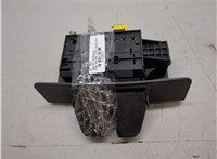 13178192 Замок багажника Opel Vectra C 2002-2008 20390373 #3