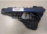 A1697660501, A1697600320 Ручка двери наружная Mercedes B W245 2005-2012 20390382 #1