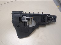 A1697660501, A1697600320 Ручка двери наружная Mercedes B W245 2005-2012 20390382 #4