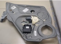 A1697303779, A1698204542 Стеклоподъемник электрический Mercedes B W245 2005-2012 20390384 #1