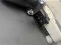 A1697303779, A1698204542 Стеклоподъемник электрический Mercedes B W245 2005-2012 20390384 #2