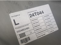 A1697303779, A1698204542 Стеклоподъемник электрический Mercedes B W245 2005-2012 20390384 #3