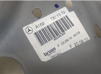 A1697303779, A1698204542 Стеклоподъемник электрический Mercedes B W245 2005-2012 20390384 #4