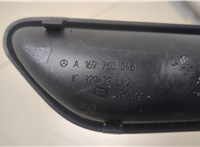 A1697600308 Ручка двери салона Mercedes B W245 2005-2012 20390387 #3