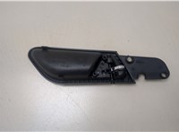A1697600308 Ручка двери салона Mercedes B W245 2005-2012 20390387 #4