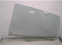 A1697350100 Стекло боковой двери Mercedes B W245 2005-2012 20390388 #1