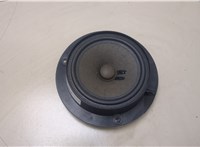 A1698202102 Динамик Mercedes B W245 2005-2012 20390389 #1