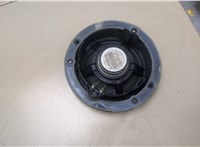 A1698202102 Динамик Mercedes B W245 2005-2012 20390389 #3