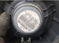 A1698202102 Динамик Mercedes B W245 2005-2012 20390389 #4
