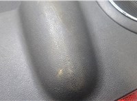 A1697304970 Дверная карта (Обшивка двери) Mercedes B W245 2005-2012 20390390 #2