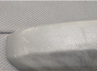 A1697304970 Дверная карта (Обшивка двери) Mercedes B W245 2005-2012 20390390 #3