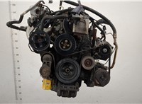  Двигатель (ДВС) Mitsubishi Outlander 2003-2009 20390391 #1