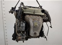  Двигатель (ДВС) Mitsubishi Outlander 2003-2009 20390391 #2