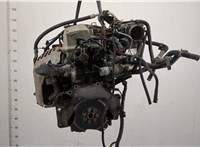  Двигатель (ДВС) Mitsubishi Outlander 2003-2009 20390391 #3
