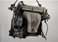  Двигатель (ДВС) Mitsubishi Outlander 2003-2009 20390391 #4