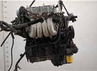  Двигатель (ДВС) Mitsubishi Outlander 2003-2009 20390391 #5