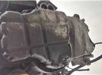  Двигатель (ДВС) Mitsubishi Outlander 2003-2009 20390391 #7
