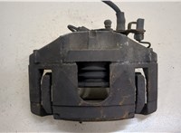 Суппорт Audi A6 (C5) 1997-2005 20390395 #1