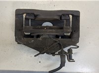  Суппорт Audi A6 (C5) 1997-2005 20390395 #2