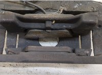  Суппорт Audi A6 (C5) 1997-2005 20390395 #3