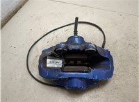 34216799462, 6799462 Суппорт BMW 3 F30 2012-2019 20390396 #3