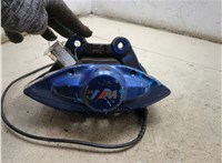 34216799462, 6799462 Суппорт BMW 3 F30 2012-2019 20390396 #4
