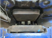 34216799462, 6799462 Суппорт BMW 3 F30 2012-2019 20390396 #5