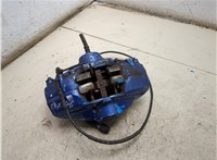 34216799462, 6799462 Суппорт BMW 3 F30 2012-2019 20390396 #6
